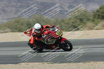 media/Oct-02-2025-Racers Edge (Thu) [[2c91cb6ab3]]/3-B Group/Session 4-Turn 9 (120pm)/